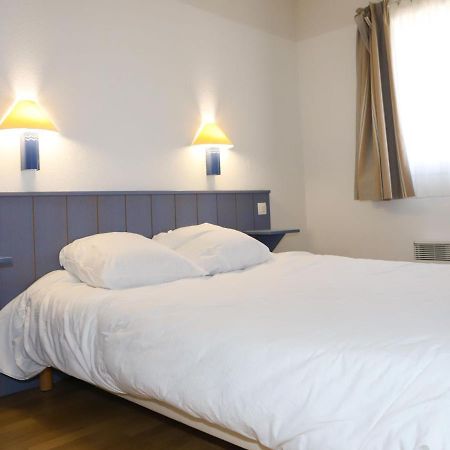 Apartment Les Sables Vignier-1 By Interhome Saint-Georges-d'Oleron Eksteriør bilde